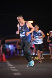 BIB: 
                            <button type="button" onclick="openModal(24409862)" class="btn btn-primary btn-sm float-right btn-popup" data-toggle="modal" data-target=".modal-high-quality">
                        <i class="fas fa-shopping-cart"></i> Add to Cart
                    </button>
                                            <button type="button" onclick="isThisMe(24409862, true)" class="btn btn-success btn-sm float-right btn-popup btn-isme hidden" data-toggle="tooltip" data-placement="bottom" title="นี่คือรูปของคุณใช่ไหม คลิกที่นี่เพื่อเอาเข้าอัลบั้ม">
                        <i class="fas fa-plus"></i> Add to album
                    </button>
                    <button type="button" onclick="isThisMe(24409862, false)" class="btn btn-warning btn-sm float-right btn-popup btn-isnotme hidden">
                        <i class="fas fa-ban"></i> Remove from album
                    </button>